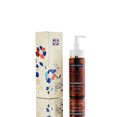 碾子山男女外阴洗液