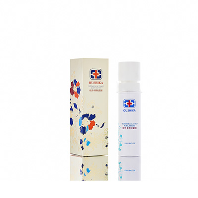 碾子山抗菌防护喷雾