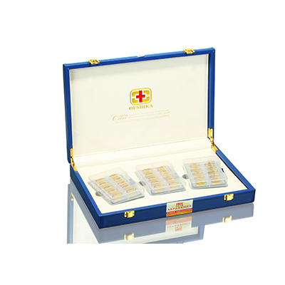 盆腔排毒修复套碾子山