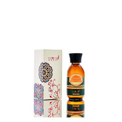 碾子山预防妊娠纹.蚕丝修复精华