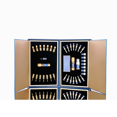 碾子山7D私密抗衰养护套