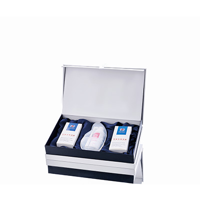 碾子山阴道抑菌护理套盒