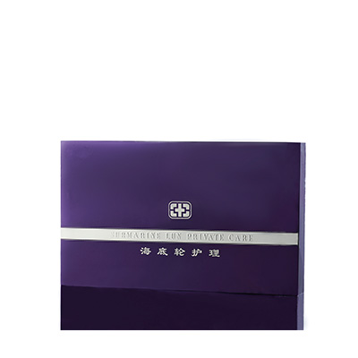 气血能量海底轮碾子山