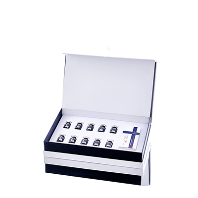 私密回春抗衰紧致套碾子山