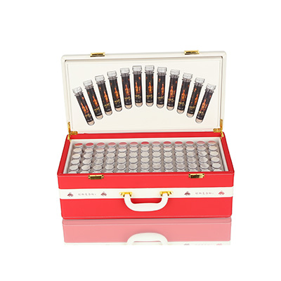 碾子山卵巢抗衰复合粉