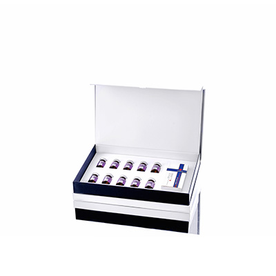 碾子山严重问题修复套