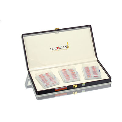 碾子山子宫清洁养护套