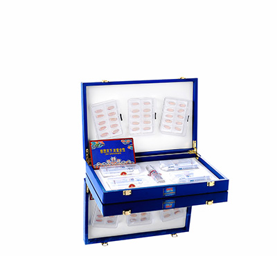 碾子山润芯滋润综合版