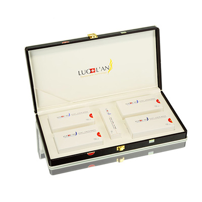 阴道排毒养护套碾子山